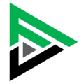 Forward Lending logo