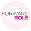 Forward Role logo