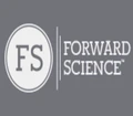 Forward Science