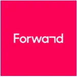 Forward Travel logo