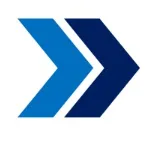 Forward Therapeutics logo