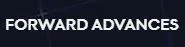 Forward Advances logo