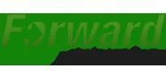 Forward Financing logo