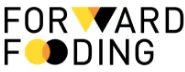 Forward Fooding logo