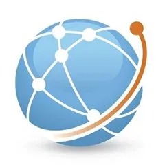 ForwardKeys logo