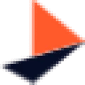 Forwardkite