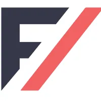 ForwardLane logo