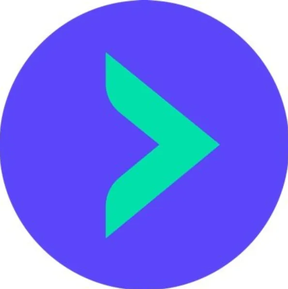 Forward Protocol logo