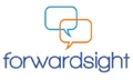 ForwardSight Media logo