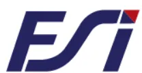 Forward Slope logo