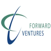 Forward Ventures logo