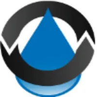 Forward Water Technologies logo