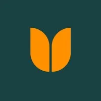 When Insurance logo