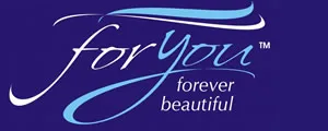 ForYou logo