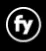 For Youth logo