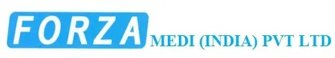 FORZA MEDI