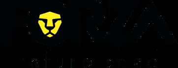 Forza Refurbished logo