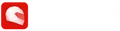ForzaTune