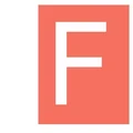 FORZIA