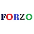 Forzo