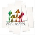 Fos Media logo
