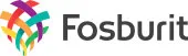 Fosburit logo