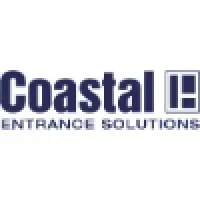 Foscam logo