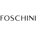 Foschini logo