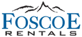 Foscoerentals logo