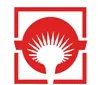 Foseco India