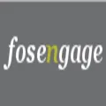 FOSEngage