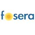 Fosera