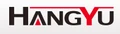 Foshan Long 8 Internet logo