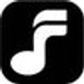 Fosi Audio logo
