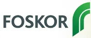 Foskor logo