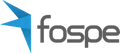 Fospe