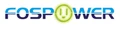 FosPower logo
