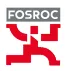 Fosroc