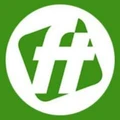 FOSS INFOTECH