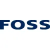 FOSS logo