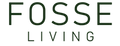 Fosse Living logo