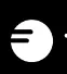 Foss AS Fiberoptisk logo