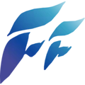 FossFreaks