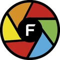 FossGen Technologies