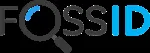 FossID logo
