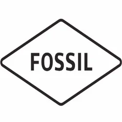 Fossil logo
