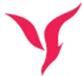 Fossil Remedies logo