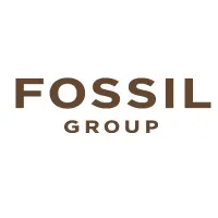 Fossil Group logo