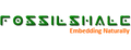 FossilShale
