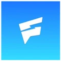 Fossip